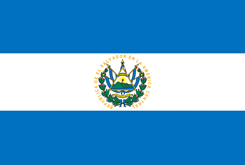 El Salvador