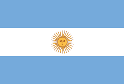 Argentine