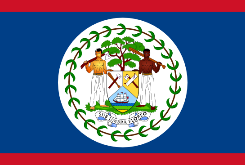 Belize