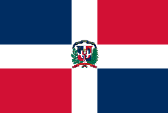 République dominicaine