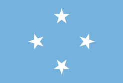 Micronésie