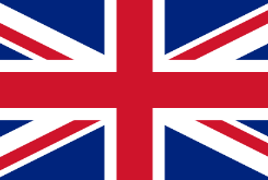 Drapeau Iles Anglo-Normandes