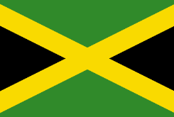 Jamaïque