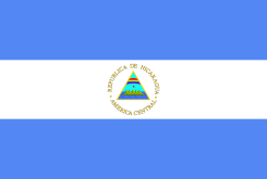 Nicaragua