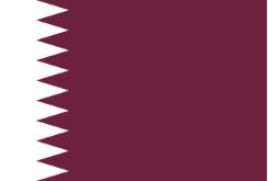 Qatar