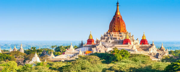 Myanmar-HomeBanner