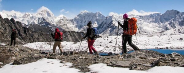 Nepal khongmala