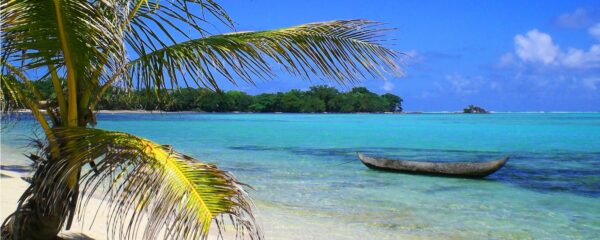 Ste-Marie-plage-Madagascar