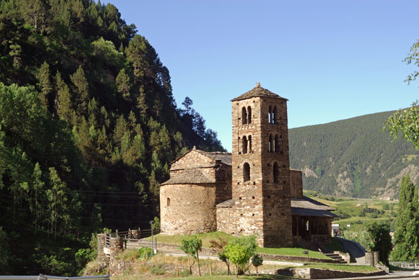 andorre-saint-joan-de-caselles-eglise
