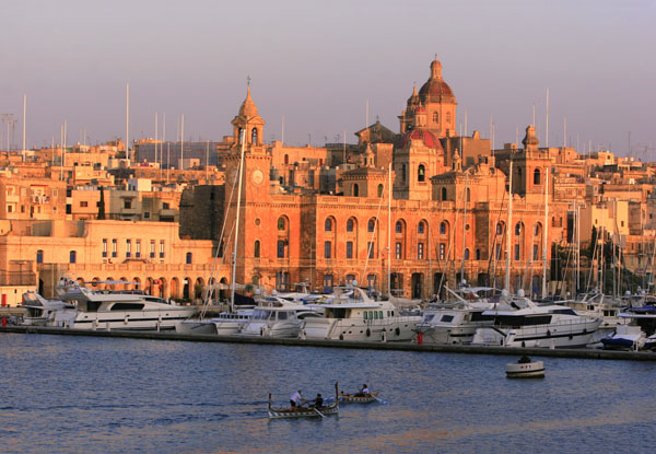 malte-vittoriosa