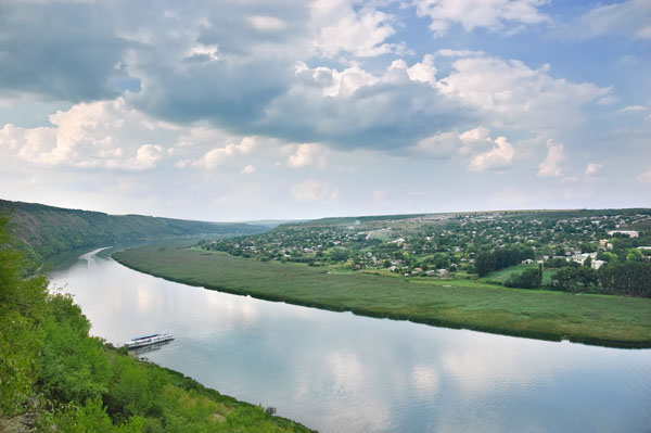 moldavie-dniestr