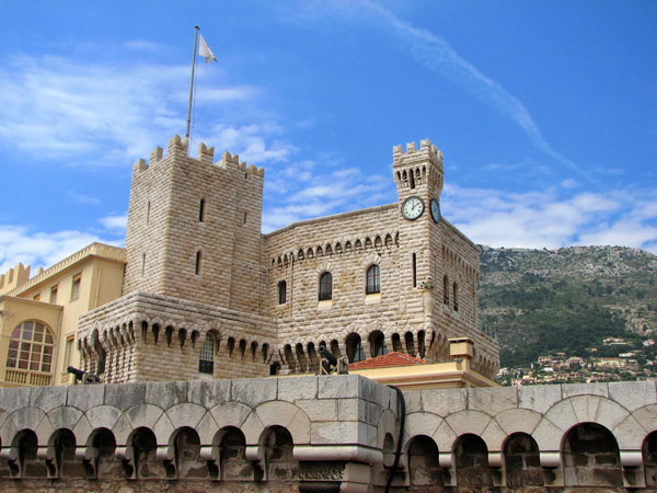 monaco-palais-prince