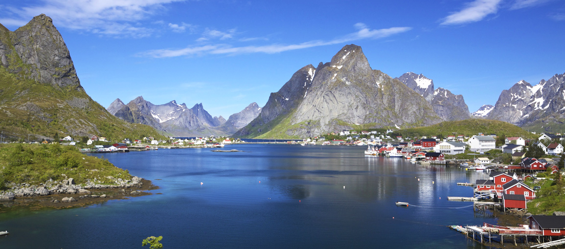 norvege-des-fjords-et-des-trolls