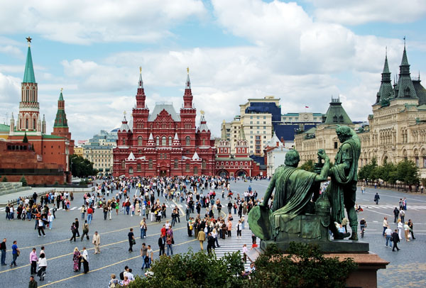 russie-moscou-place-rouge