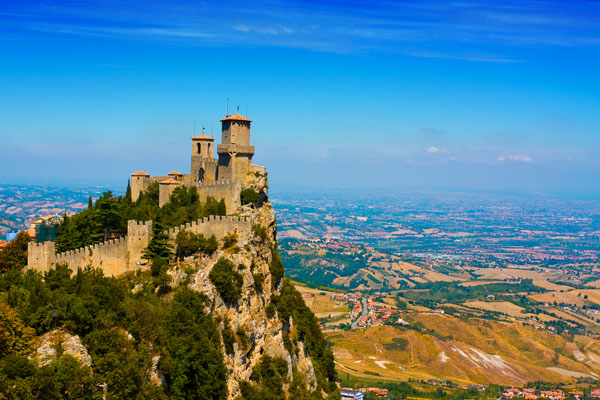 saint-marin-chateau