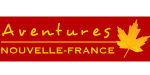 Aventures Nouvelle-France