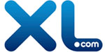 XL.com