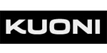 Kuoni