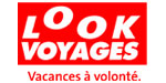 LOOK VOYAGES