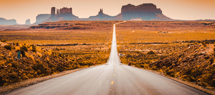 roadtrip