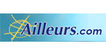 Ailleurs.com