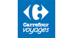 Voyages Carrefour