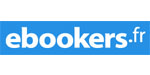 Ebookers