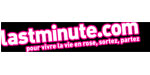 lastminute.com