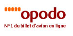 Opodo