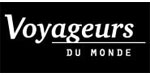 Voyageurs du Monde