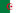 algerie