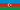 azerbaijan