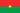 burkina-faso