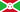 burundi