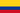 colombie