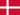 danemark