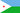 djibouti