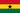 ghana