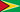 guyana