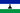 lesotho