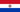 paraguay