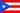 porto-rico