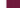 qatar