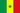 senegal