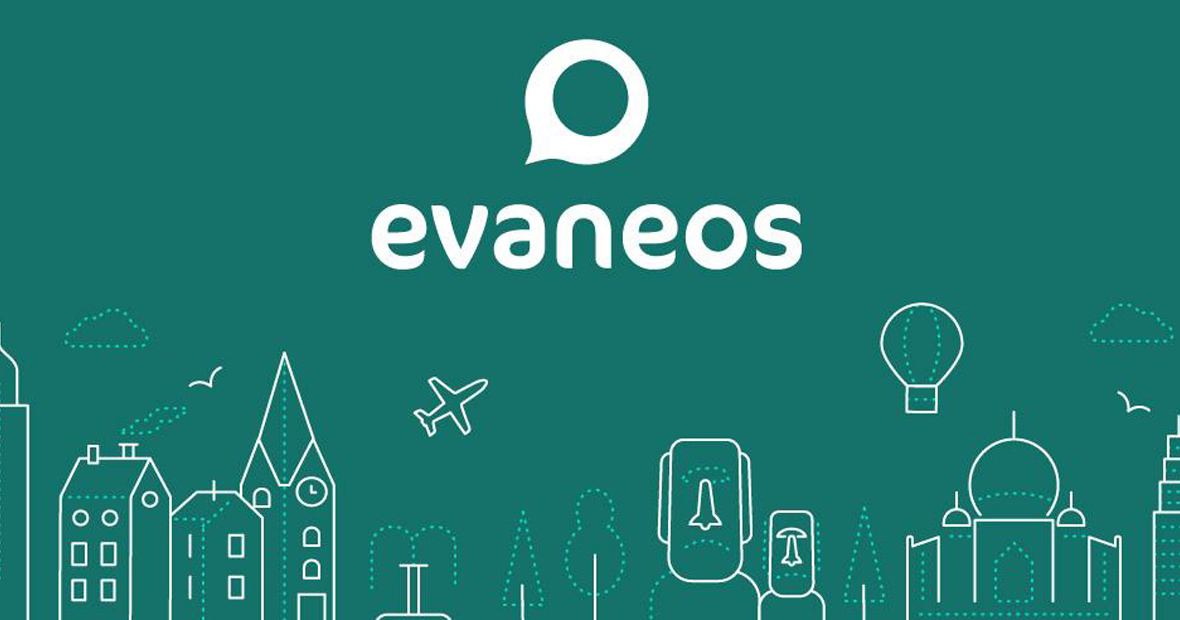 Evaneos