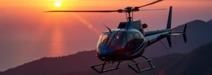 vivez-la-magie-du-coucher-du-soleil-lors-d-une-balade-aerienne-en-helicoptere